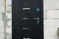 Дом 110 м² Новосёлковский сельский Совет, Беларусь