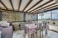 Apartamento 3 habitaciones 135 m² Marbella, Španjolska