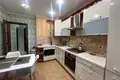 Wohnung 2 zimmer 55 m² Homel, Belarus