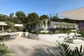 Wohnung 3 Schlafzimmer 210 m² Benalmadena, Spanien