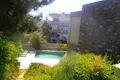 Appartement 4 chambres 170 m² alimos, Grèce