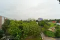 Квартира 2 комнаты 49 м² Минск, Беларусь
