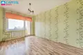 3 room apartment 68 m² Vilnius, Lithuania