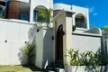 Вилла 4 комнаты 180 м² Унгасан, Индонезия