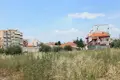 Land 3 700 m² Greece, Greece