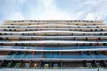 Commercial property 750 m² in Odesa, Ukraine