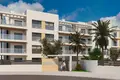 Mieszkanie 3 pokoi 87 m² Orihuela, Hiszpania