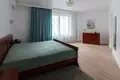 3 bedroom apartment 132 m² Riga, Latvia