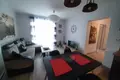 Wohnung 3 Zimmer 51 m² in Breslau, Polen