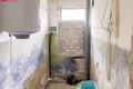 Casa 131 m² Anciskiai, Lituania