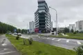 Büro 736 m² Minsk, Belarus