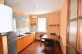 Appartement 4 chambres 79 m² Lahoïsk, Biélorussie