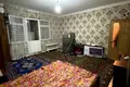 Kvartira 1 xona 42 m² in Shaykhontohur Tumani, O‘zbekiston