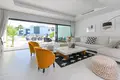 5 bedroom house 465 m² Estepona, Spain