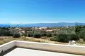 Cottage 3 bedrooms 201 m² Municipality of Loutraki and Agioi Theodoroi, Greece