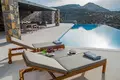 Casa 5 habitaciones  Grecia, Grecia