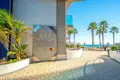 2 bedroom apartment 83 m² Torrevieja, Spain