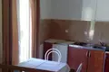 Дом 1 комната 60 м² canj, Черногория