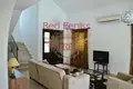 3 bedroom house  Vasilia, Northern Cyprus
