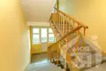 Mieszkanie 2 pokoi 66 m² Mołodeczno, Białoruś