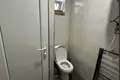 Apartamento 1 habitación 28 m² Tiflis, Georgia
