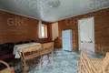 House 220 m² Resort Town of Sochi (municipal formation), Russia