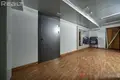 Büro 55 m² Minsk, Weißrussland