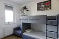 4 room apartment 109 m² Goed, Hungary