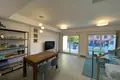 Duplex 3 bedrooms 121 m² Elx Elche, Spain