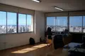 Büro 210 m² Limassol, Cyprus