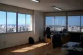 Office 210 m² in Limassol, Cyprus