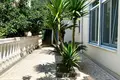 1 bedroom apartment 46 m² Petrovac, Montenegro