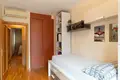 Wohnung 3 Schlafzimmer 97 m² Sant Vicenc dels Horts, Spanien