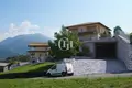 Villa 10 Zimmer 500 m² Pianello del Lario, Italien