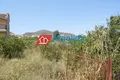 Land 802 m² Peloponnese Region, Greece