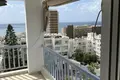 2 room apartment 80 m² Limassol, Cyprus