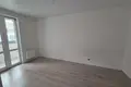 Appartement 2 chambres 50 m² Minsk, Bélarus