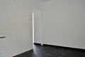 Apartment 114 m² Murowana Goslina, Poland