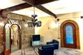 Commercial property 2 rooms 120 m² in Tbilisi, Georgia