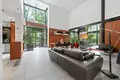Casa 7 habitaciones 460 m² Strzykuly, Polonia