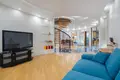 Квартира 4 комнаты 170 м² Минск, Беларусь