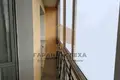 Apartamento 3 habitaciones 55 m² Brest, Bielorrusia