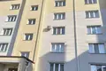 Apartamento 2 habitaciones 61 m² Chavusy, Bielorrusia