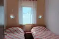 Hotel 320 m² in Grad Pula, Croatia