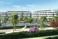 Квартира 2 комнаты  Torremolinos, Испания