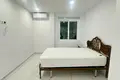 2 bedroom apartment  Marbella, Spain