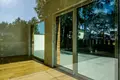 House 189 m² Poznan, Poland