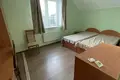 Коттедж 215 м² Дзержинск, Беларусь