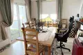 Adosado 3 habitaciones 125 m² Mijas, Španjolska