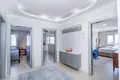 Квартира 2 спальни 120 м² Средиземноморский регион, Турция